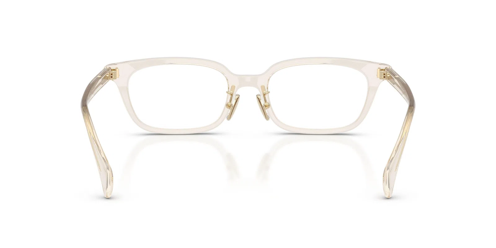 Moncler Atelier 2039D Eyeglasses - view 7